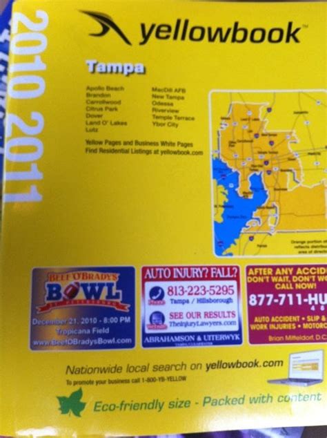 yellow pages orlando|south west florida yellow pages.